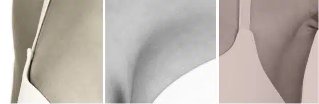 67fd5d477ba8991170add139c4af6437.jpg