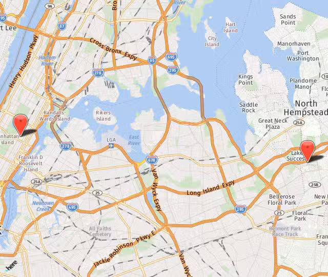 map all square 1722248351.jpg 1